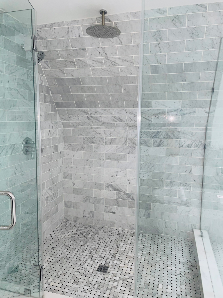 Our Portfolio - Expert Home Improvement in Baltimore, Maryland