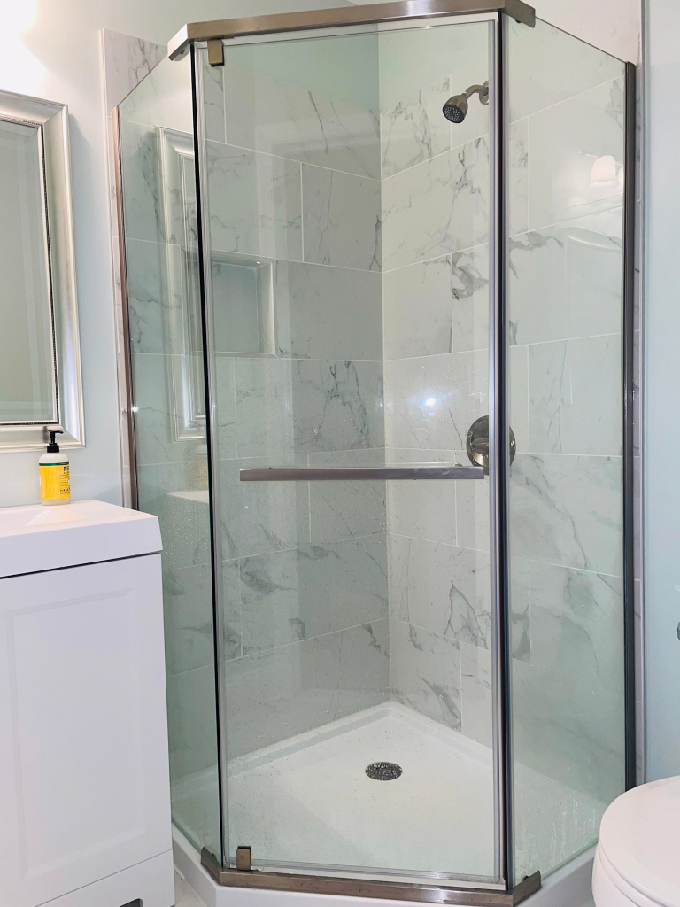 Our Portfolio - Expert Home Improvement in Baltimore, Maryland