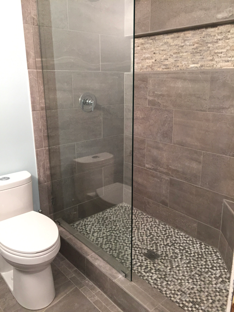 Our Portfolio - Expert Home Improvement in Baltimore, Maryland