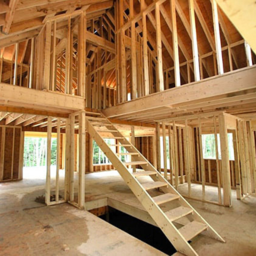 Home Improvement - Services