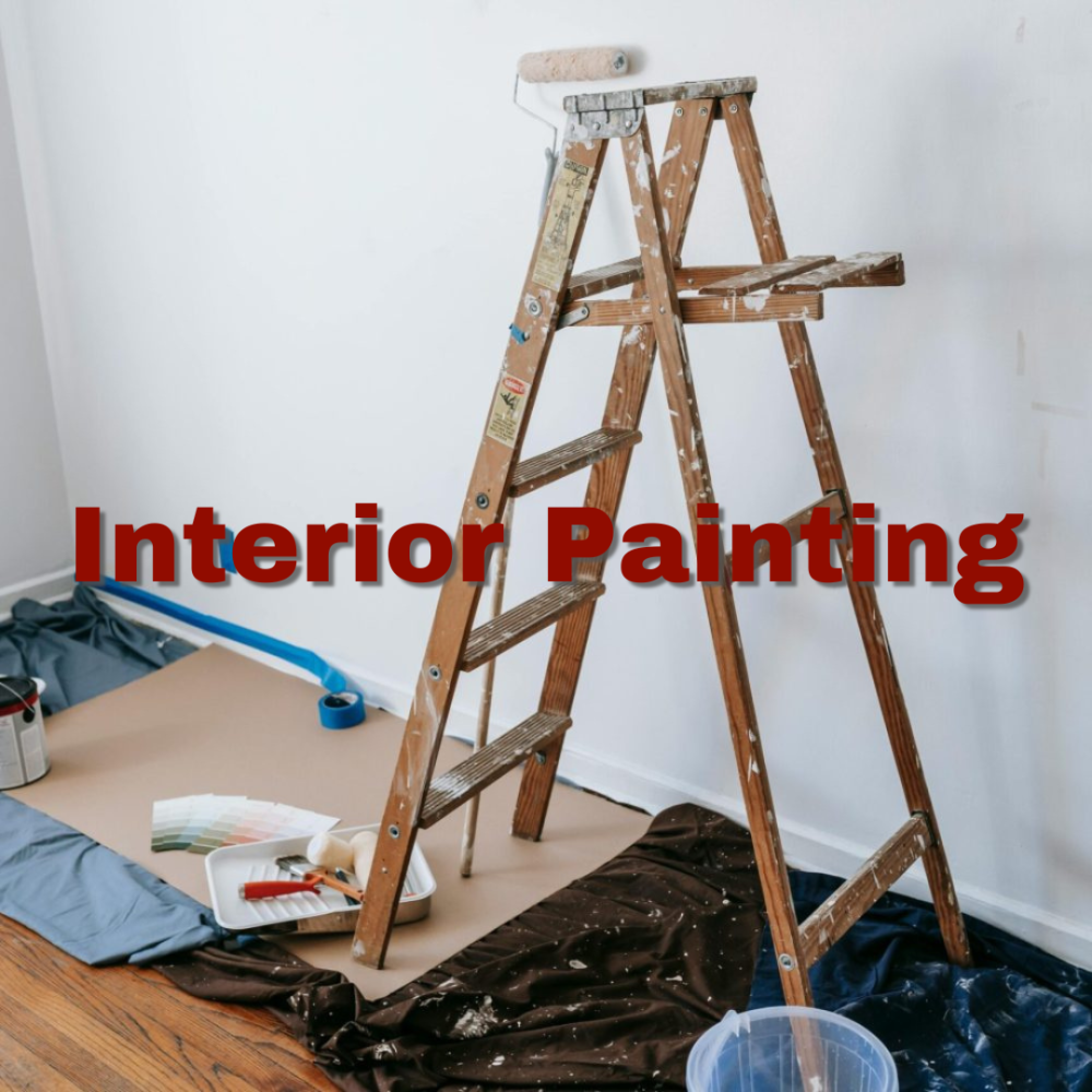 Home Improvement - Services