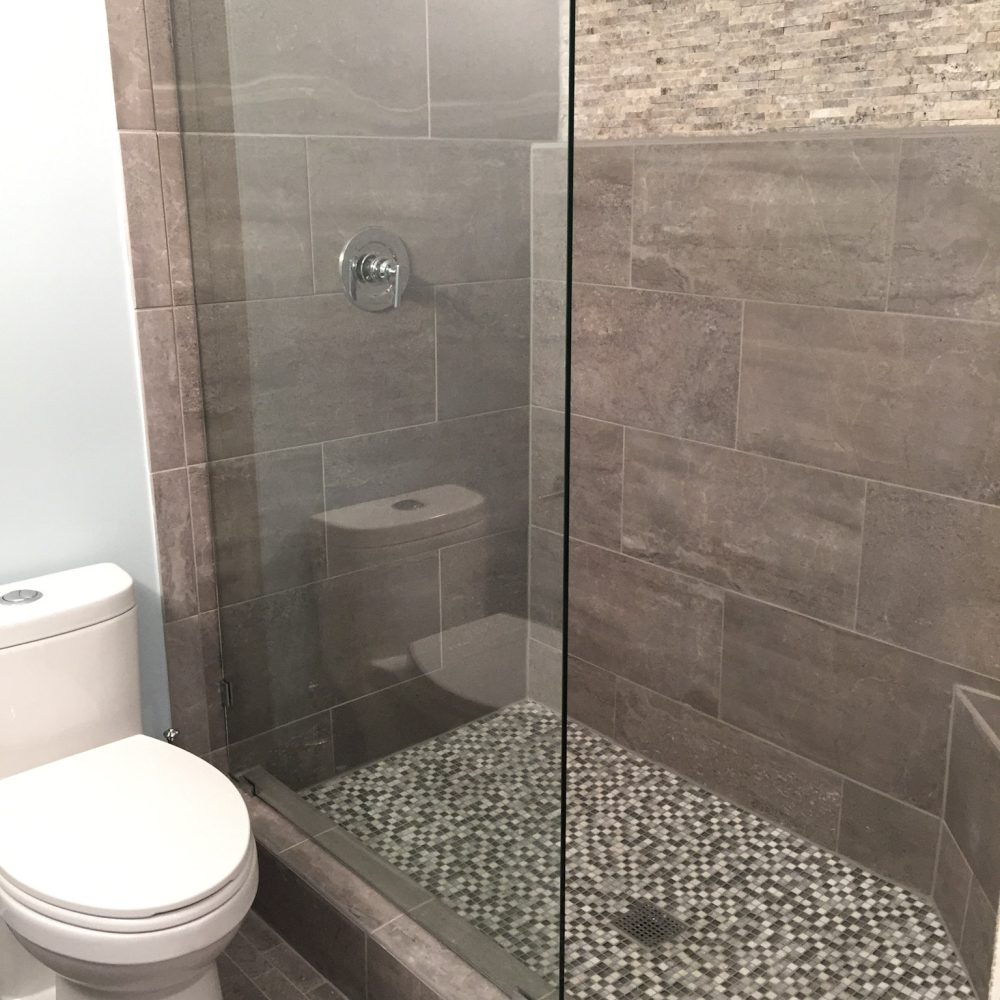 Our Portfolio - Expert Home Improvement in Baltimore, Maryland