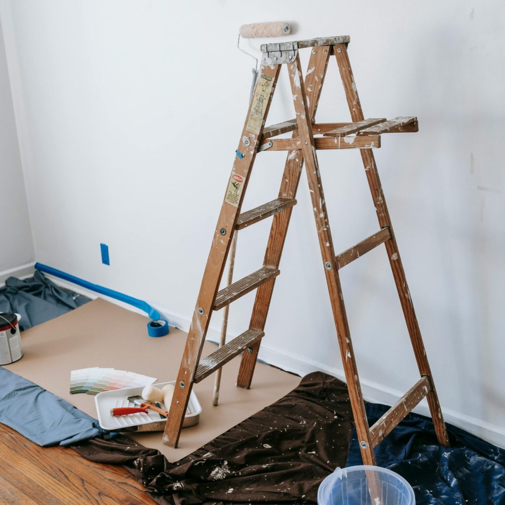 Home Improvement